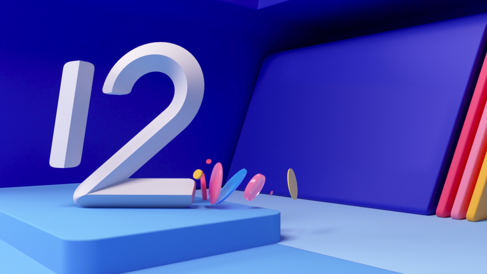ENA Channel Branding 대표 이미지