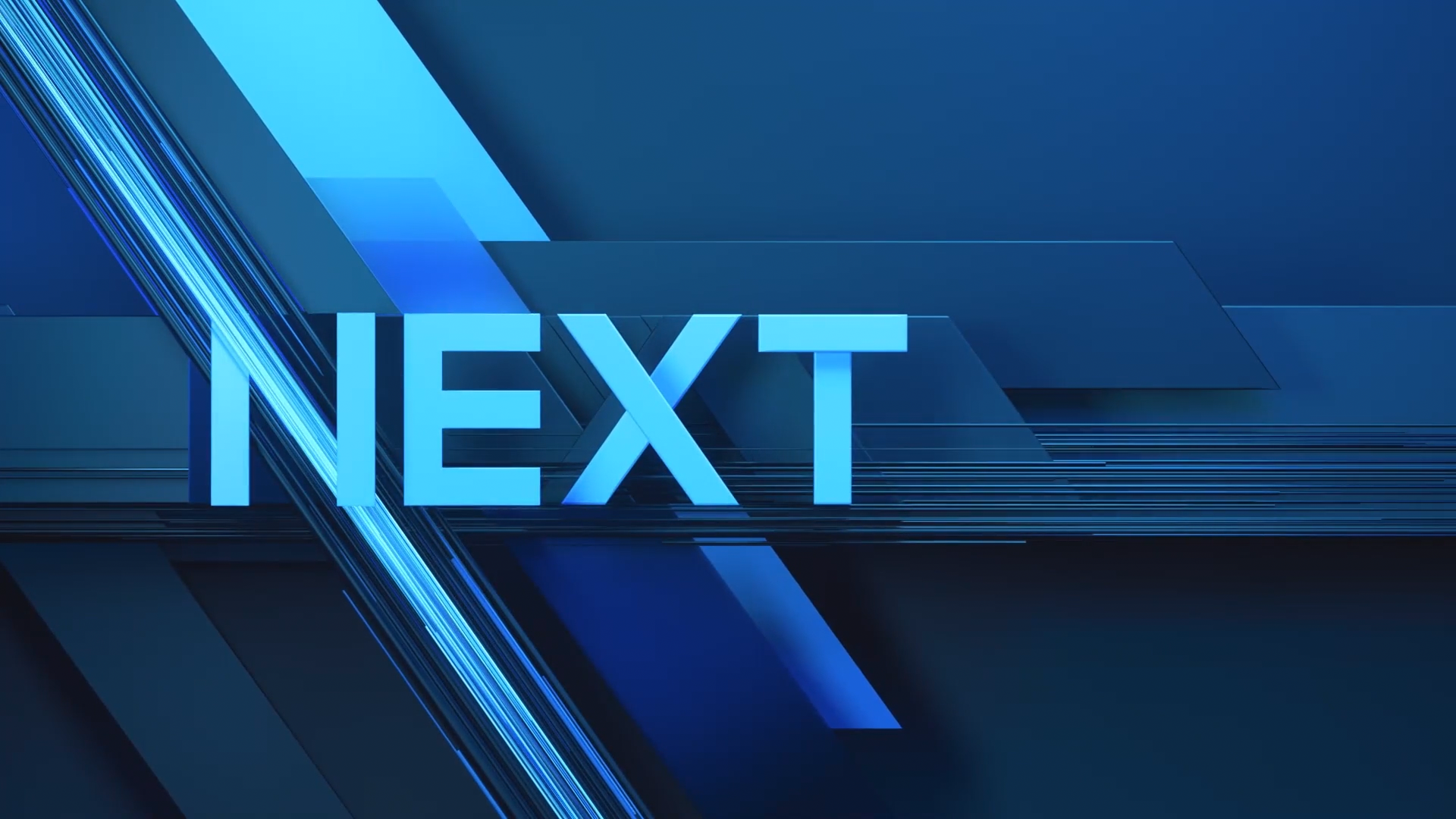 KBSN Sports 2022 Next