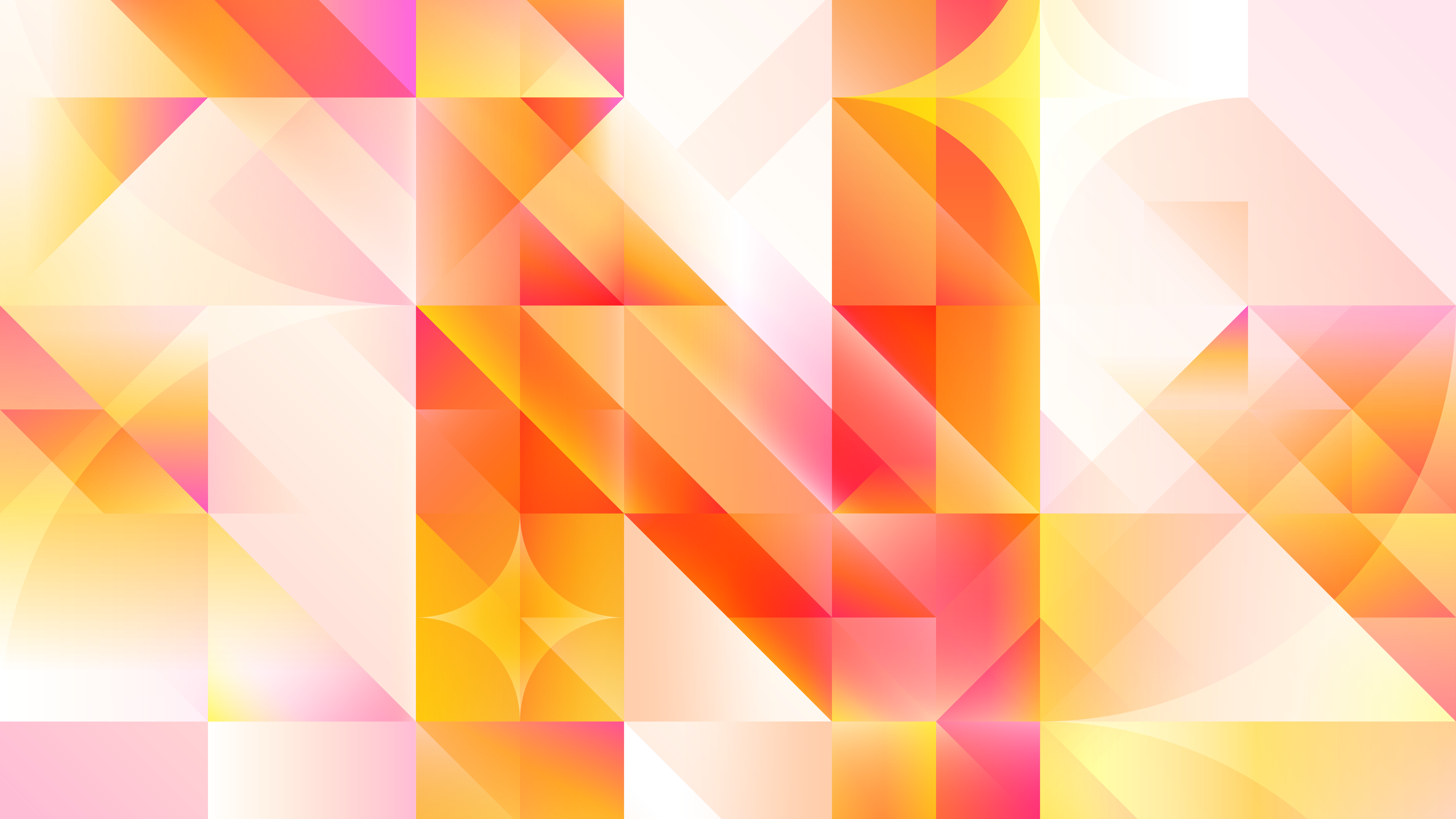 NEWIF+ Channel Branding
